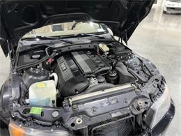 1999 BMW M Roadster (CC-2070851) for sale in Wooster, Ohio