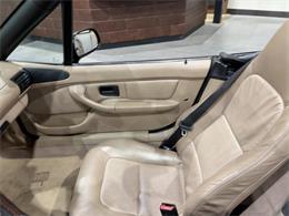 1999 BMW M Roadster (CC-2070851) for sale in Wooster, Ohio
