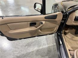 1999 BMW M Roadster (CC-2070851) for sale in Wooster, Ohio