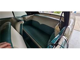 1955 Chevrolet Bel Air (CC-2078510) for sale in Cadillac, Michigan