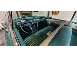 1955 Chevrolet Bel Air (CC-2078510) for sale in Cadillac, Michigan