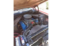 1971 Ford Mustang (CC-2078512) for sale in Cadillac, Michigan