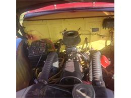 1948 Ford Tudor (CC-2078514) for sale in Cadillac, Michigan