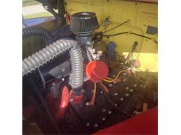 1948 Ford Tudor (CC-2078514) for sale in Cadillac, Michigan
