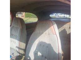 1948 Ford Tudor (CC-2078514) for sale in Cadillac, Michigan