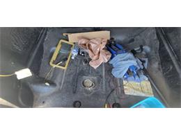 1948 Ford Tudor (CC-2078514) for sale in Cadillac, Michigan
