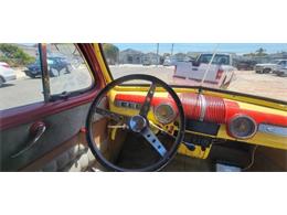 1948 Ford Tudor (CC-2078514) for sale in Cadillac, Michigan