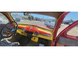 1948 Ford Tudor (CC-2078514) for sale in Cadillac, Michigan