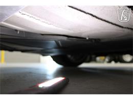 2001 Porsche Boxster (CC-2078515) for sale in Las Vegas, Nevada