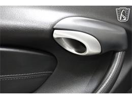 2001 Porsche Boxster (CC-2078515) for sale in Las Vegas, Nevada