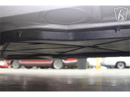 2001 Porsche Boxster (CC-2078515) for sale in Las Vegas, Nevada