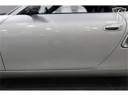 2001 Porsche Boxster (CC-2078515) for sale in Las Vegas, Nevada