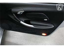 2001 Porsche Boxster (CC-2078515) for sale in Las Vegas, Nevada
