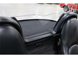 2001 Porsche Boxster (CC-2078515) for sale in Las Vegas, Nevada