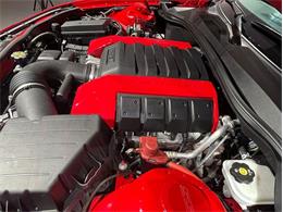 2015 Chevrolet Camaro (CC-2078516) for sale in Depew, New York