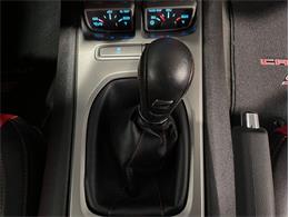 2015 Chevrolet Camaro (CC-2078516) for sale in Depew, New York