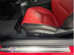 2015 Chevrolet Camaro (CC-2078516) for sale in Depew, New York