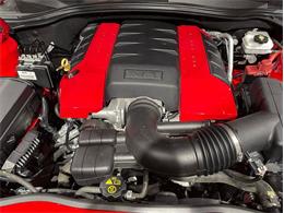 2015 Chevrolet Camaro (CC-2078516) for sale in Depew, New York