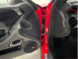 2015 Chevrolet Camaro (CC-2078516) for sale in Depew, New York