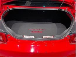 2015 Chevrolet Camaro (CC-2078516) for sale in Depew, New York