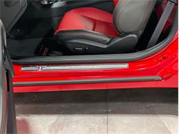 2015 Chevrolet Camaro (CC-2078516) for sale in Depew, New York