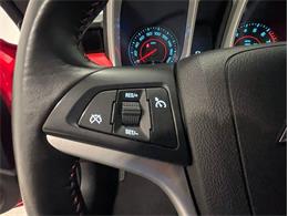 2015 Chevrolet Camaro (CC-2078516) for sale in Depew, New York