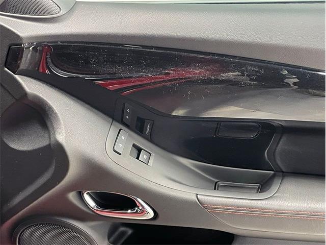 2015 Chevrolet Camaro (CC-2078516) for sale in Depew, New York