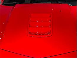 2015 Chevrolet Camaro (CC-2078516) for sale in Depew, New York