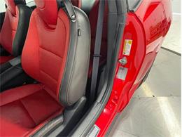 2015 Chevrolet Camaro (CC-2078516) for sale in Depew, New York