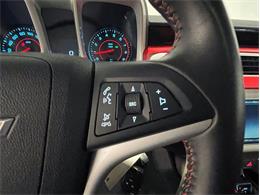 2015 Chevrolet Camaro (CC-2078516) for sale in Depew, New York