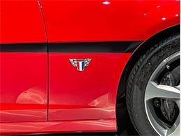 2015 Chevrolet Camaro (CC-2078516) for sale in Depew, New York