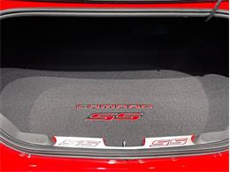 2015 Chevrolet Camaro (CC-2078516) for sale in Depew, New York