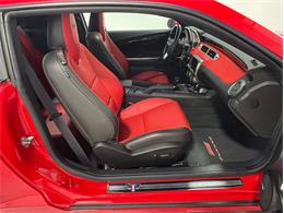 2015 Chevrolet Camaro (CC-2078516) for sale in Depew, New York