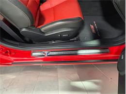 2015 Chevrolet Camaro (CC-2078516) for sale in Depew, New York