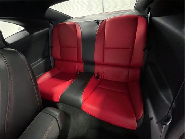 2015 Chevrolet Camaro (CC-2078516) for sale in Depew, New York