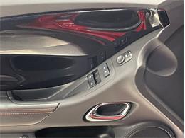2015 Chevrolet Camaro (CC-2078516) for sale in Depew, New York