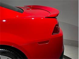 2015 Chevrolet Camaro (CC-2078516) for sale in Depew, New York