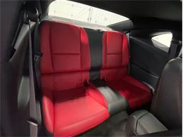 2015 Chevrolet Camaro (CC-2078516) for sale in Depew, New York
