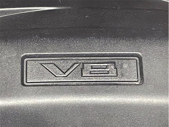 2015 Chevrolet Camaro (CC-2078516) for sale in Depew, New York