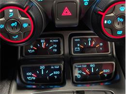 2015 Chevrolet Camaro (CC-2078516) for sale in Depew, New York