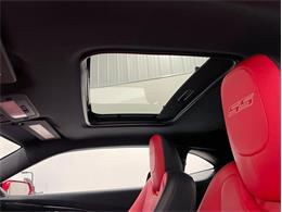 2015 Chevrolet Camaro (CC-2078516) for sale in Depew, New York