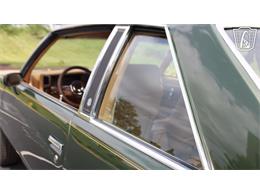 1980 Chevrolet Malibu Classic (CC-2078518) for sale in Olathe, Kansas