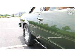 1980 Chevrolet Malibu Classic (CC-2078518) for sale in Olathe, Kansas