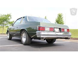 1980 Chevrolet Malibu Classic (CC-2078518) for sale in Olathe, Kansas