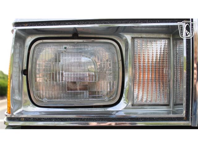 1980 Chevrolet Malibu Classic (CC-2078518) for sale in Olathe, Kansas