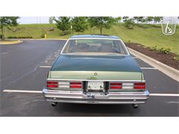 1980 Chevrolet Malibu Classic (CC-2078518) for sale in Olathe, Kansas