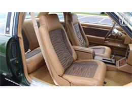 1980 Chevrolet Malibu Classic (CC-2078518) for sale in Olathe, Kansas