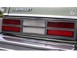 1980 Chevrolet Malibu Classic (CC-2078518) for sale in Olathe, Kansas