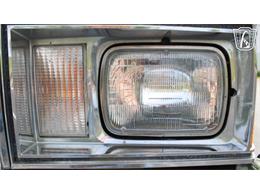 1980 Chevrolet Malibu Classic (CC-2078518) for sale in Olathe, Kansas