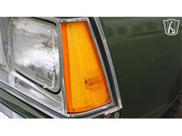 1980 Chevrolet Malibu Classic (CC-2078518) for sale in Olathe, Kansas